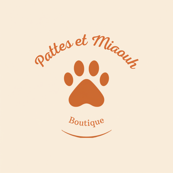 Pattes et Miaouh
