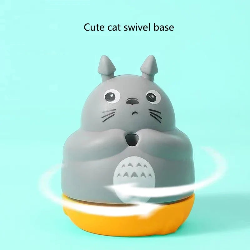 Mon jouet à Plumes pour Chats -