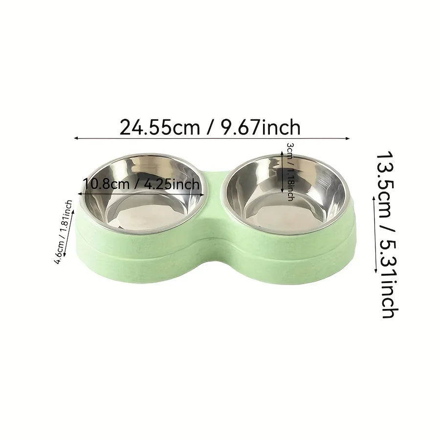 Sd4c95ec6dcb2426382635dcbad55f28aO